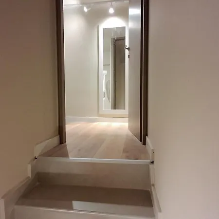 Skg Urban Loft 아파트