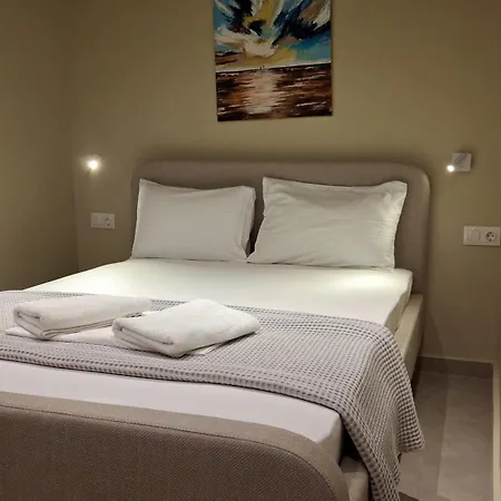 Skg Urban Loft