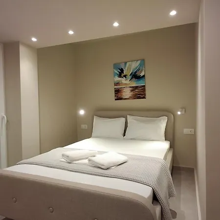 Skg Urban Loft *