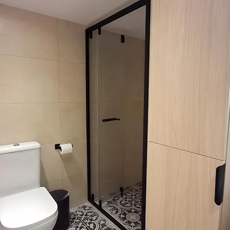 Skg Urban Loft