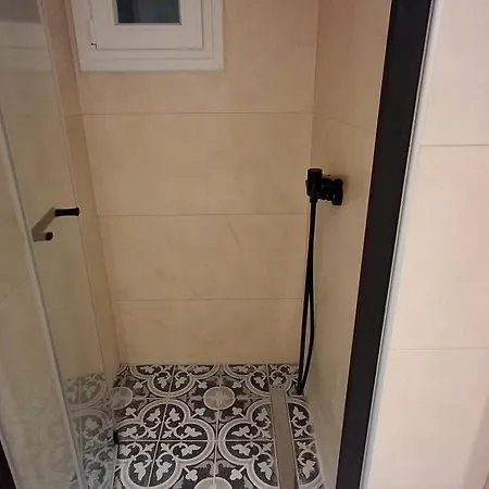 Skg Urban Loft 아파트
