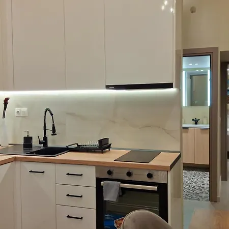 Skg Urban Loft